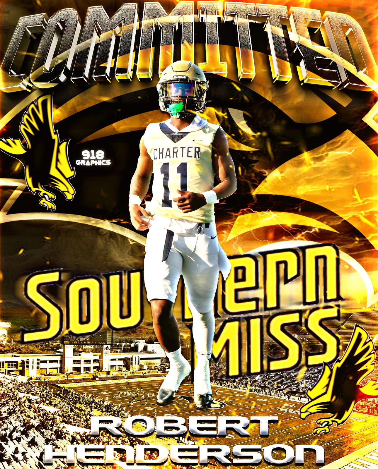 Normal Commitment Edit
