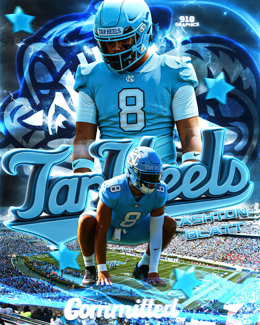 Jersey Swap Commitment Edit (2 Pictures)