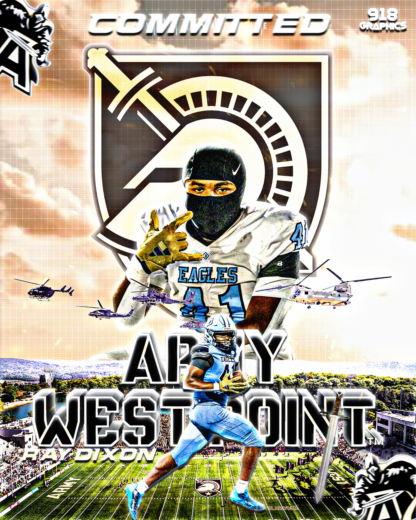 Normal Commitment Edit