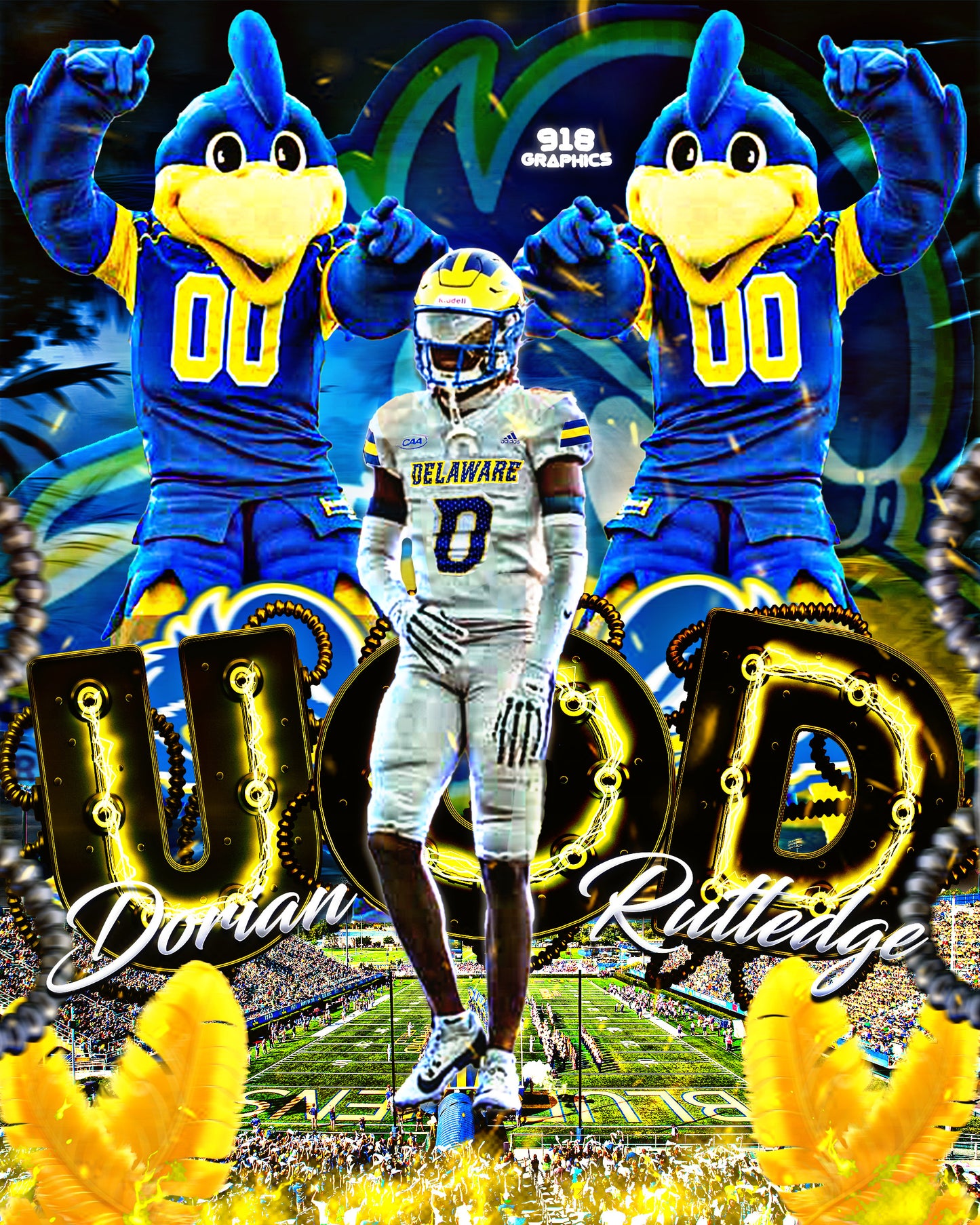 Jersey Swap Commitment Edit
