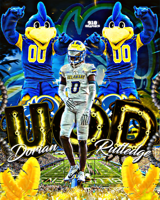 Jersey Swap Commitment Edit