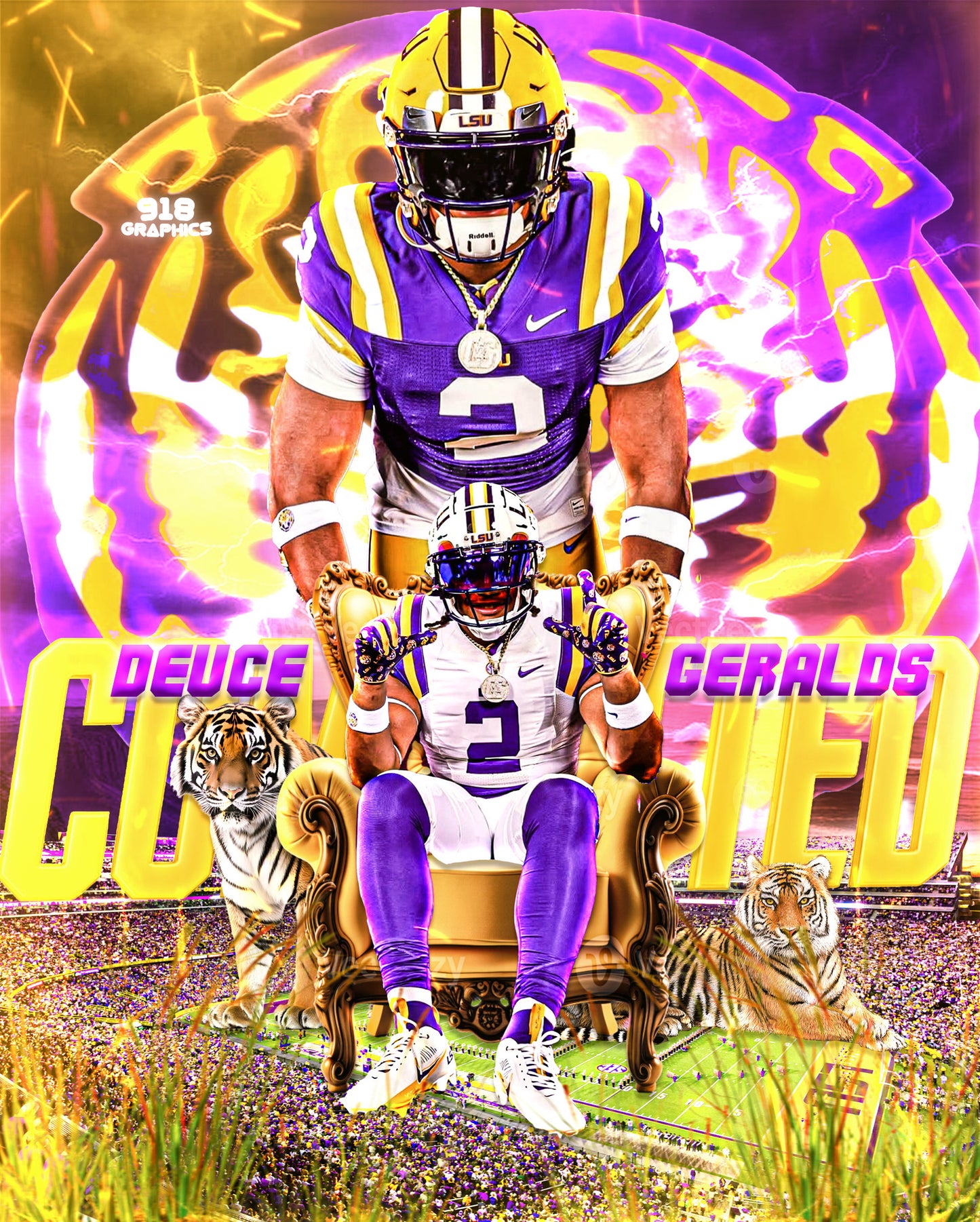 Simple Text Commitment Edit