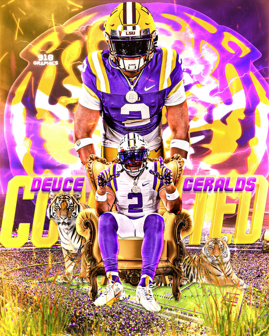 Simple Text Commitment Edit