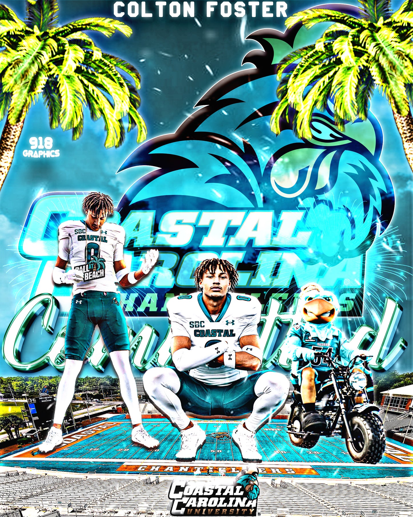 Normal Commitment Edit