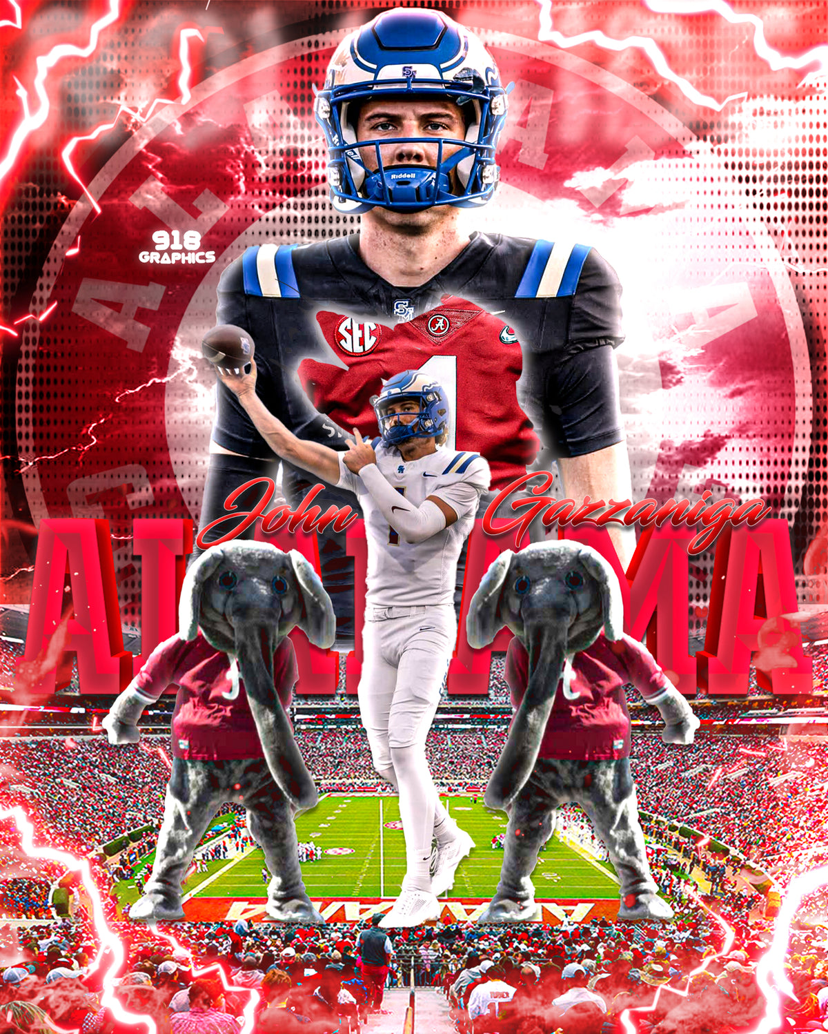 Half Jersey Swap Commitment Edit