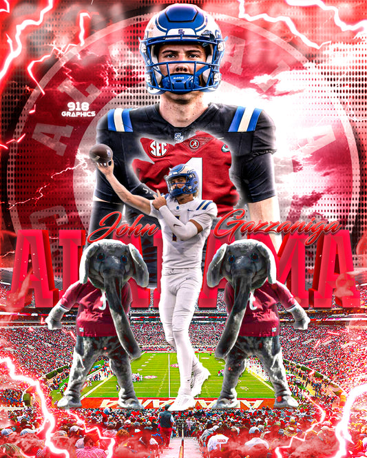 Half Jersey Swap Commitment Edit