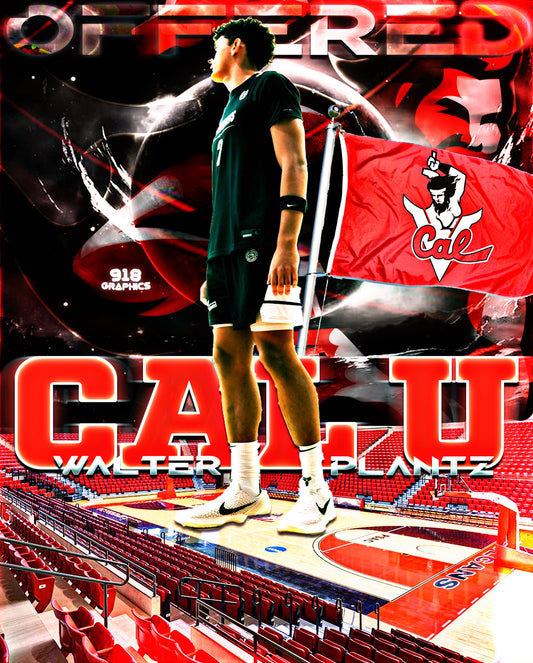 Offered Edit